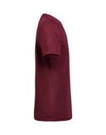 Untagged Movement Polo Regular Fit - Prune