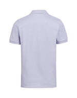 Untagged Movement Polo Regular Fit - Aster