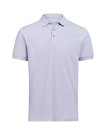 Untagged Movement Polo Regular Fit - thumbnail 24