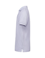 Untagged Movement Polo Regular Fit - thumbnail 23