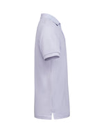 Untagged Movement Polo Regular Fit - thumbnail 22