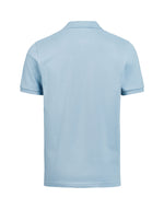 Untagged Movement Polo Regular Fit - thumbnail 37