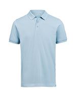 Untagged Movement Polo Regular Fit - thumbnail 21