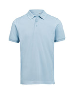 Untagged Movement Polo Regular Fit - thumbnail 64