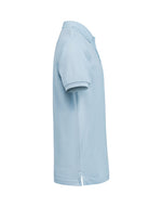 Untagged Movement Polo Regular Fit - thumbnail 36