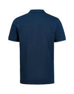 Untagged Movement Polo Regular Fit - thumbnail 33