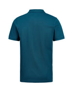 Untagged Movement Polo Regular Fit - thumbnail 31