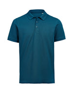Untagged Movement Polo Regular Fit - thumbnail 32