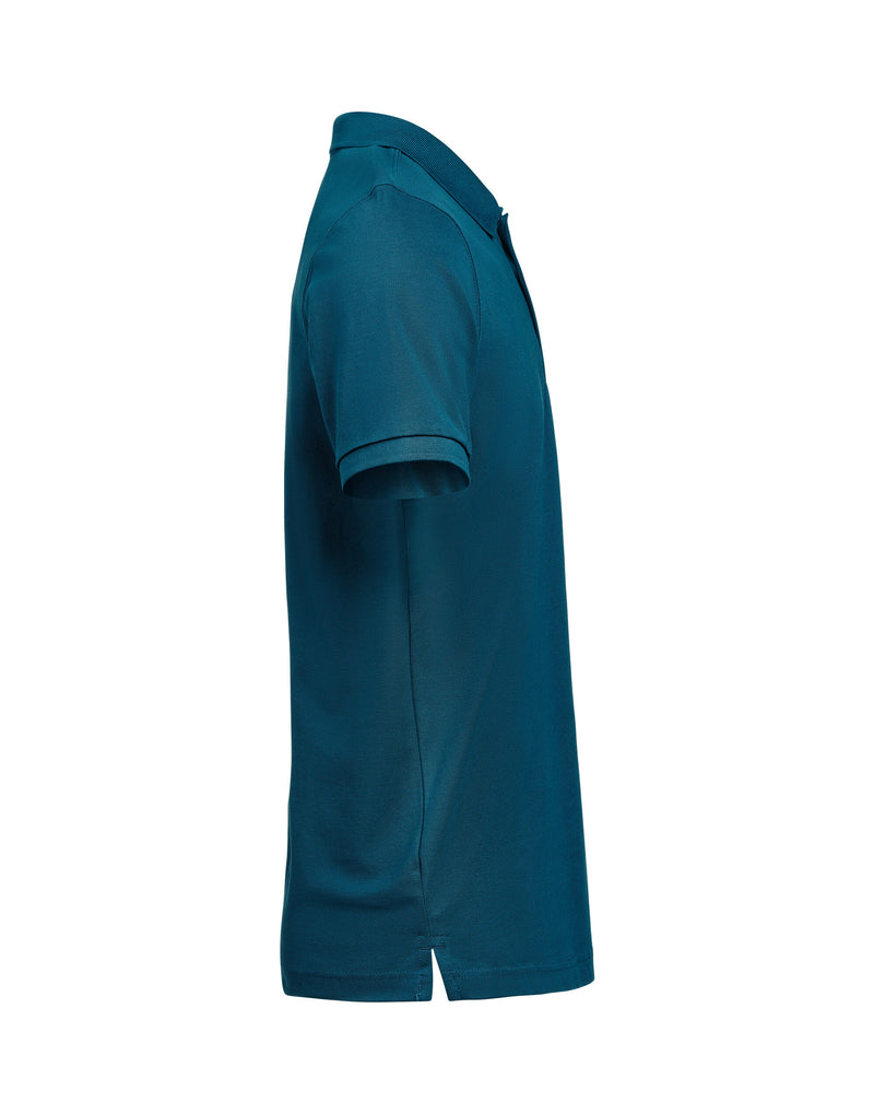 Untagged Movement Polo Regular Fit - Orion