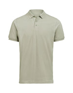Untagged Movement Polo Regular Fit - thumbnail 67