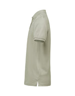 Untagged Movement Polo Regular Fit - Sage