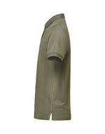 Untagged Movement Polo Regular Fit - thumbnail 44