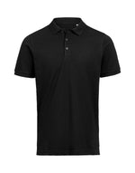 Untagged Movement Polo Regular Fit - thumbnail 69
