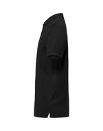 Untagged Movement Polo Regular Fit - thumbnail 41
