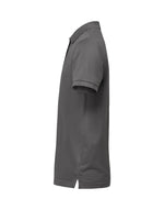 Untagged Movement Polo Regular Fit - thumbnail 54