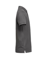 Untagged Movement Polo Regular Fit - thumbnail 55