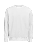 Untagged Movement Crewneck Regular Fit - thumbnail 50