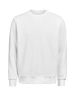 Untagged Movement Crewneck Regular Fit - thumbnail 51