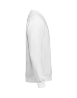 Untagged Movement Crewneck Regular Fit - thumbnail 8