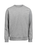 Untagged Movement Crewneck Regular Fit - thumbnail 52