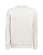 Untagged Movement Crewneck Regular Fit - thumbnail 53