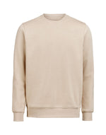 Untagged Movement Crewneck Regular Fit