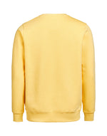 Untagged Movement Crewneck Regular Fit - Ray