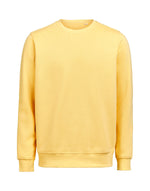 Untagged Movement Crewneck Regular Fit