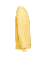 Untagged Movement Crewneck Regular Fit - thumbnail 14