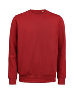 Untagged Movement Crewneck Regular Fit - thumbnail 56