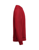 Untagged Movement Crewneck Regular Fit - thumbnail 15