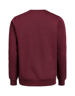 Untagged Movement Crewneck Regular Fit - thumbnail 28