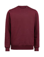 Untagged Movement Crewneck Regular Fit - thumbnail 57