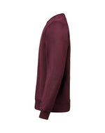 Untagged Movement Crewneck Regular Fit - thumbnail 26