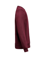 Untagged Movement Crewneck Regular Fit - thumbnail 27
