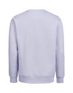 Untagged Movement Crewneck Regular Fit - thumbnail 22