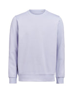 Untagged Movement Crewneck Regular Fit