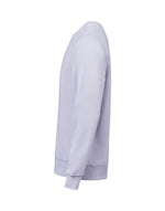 Untagged Movement Crewneck Regular Fit - thumbnail 24