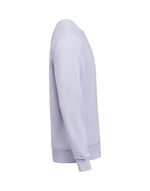 Untagged Movement Crewneck Regular Fit - thumbnail 23
