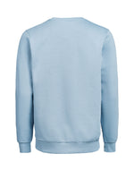 Untagged Movement Crewneck Regular Fit - thumbnail 36