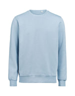 Untagged Movement Crewneck Regular Fit