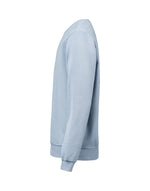 Untagged Movement Crewneck Regular Fit - Fog
