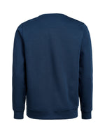 Untagged Movement Crewneck Regular Fit - thumbnail 34