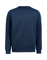 Untagged Movement Crewneck Regular Fit - thumbnail 60