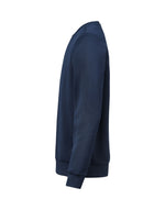 Untagged Movement Crewneck Regular Fit - thumbnail 38