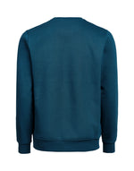 Untagged Movement Crewneck Regular Fit - thumbnail 35
