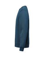 Untagged Movement Crewneck Regular Fit - Orion