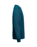 Untagged Movement Crewneck Regular Fit - Orion