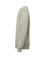 Untagged Movement Crewneck Regular Fit - thumbnail 30