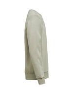 Untagged Movement Crewneck Regular Fit - Sage